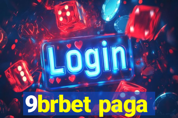 9brbet paga